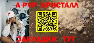 спиды Тверь