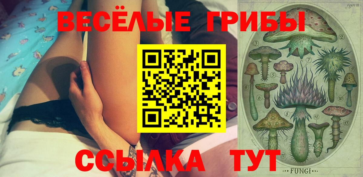 Галлюциногенные грибы ЛСД Орск